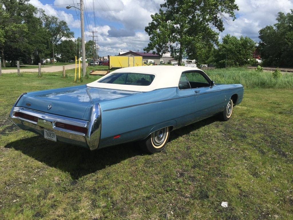 Rear angle right.JPG