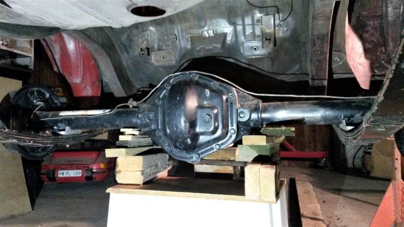 rear ax mock up FBBO.jpg