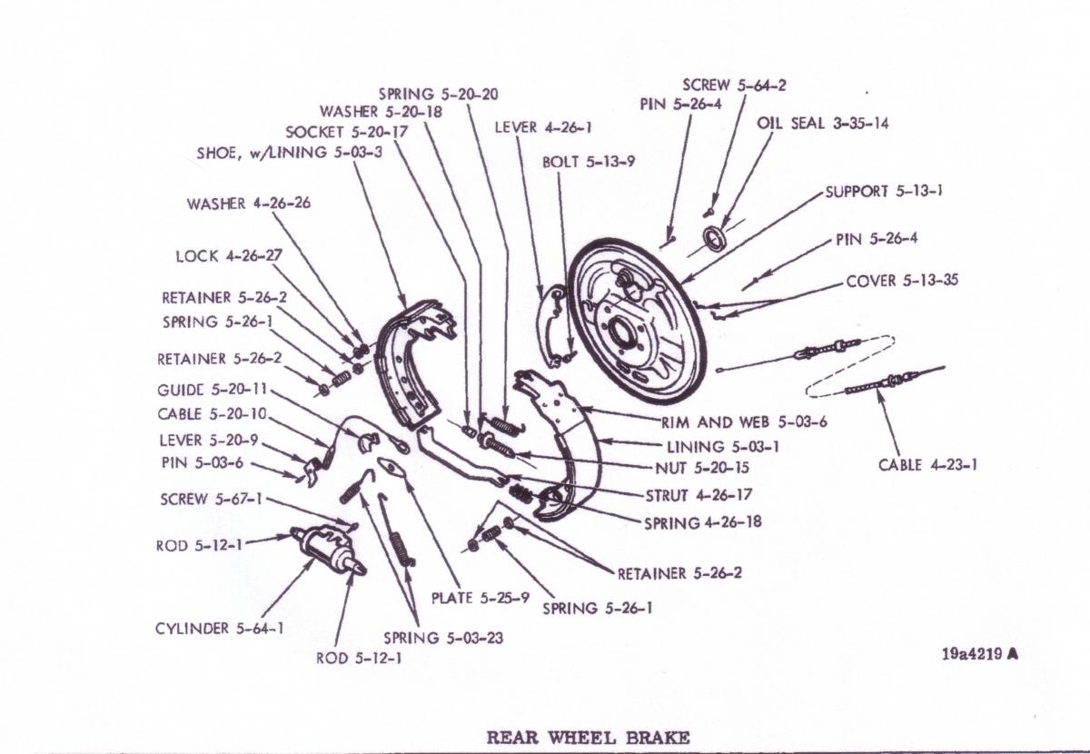 rear bk shoes.jpg
