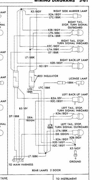 rear body.JPG