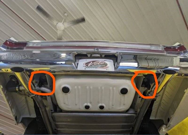 Rear brackets (2).jpg
