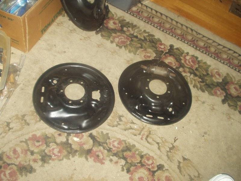 REAR BRAKE BACKING PLATES.JPG