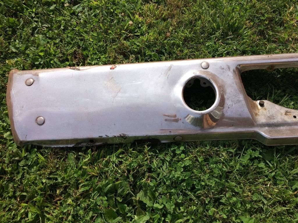 rear bumper 2.jpg