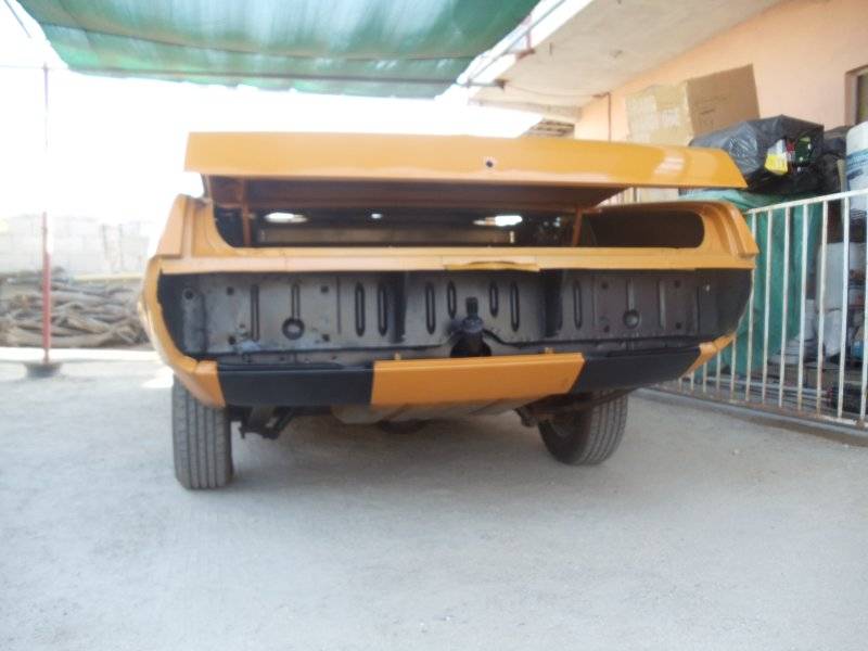 rear bumper before 2.JPG