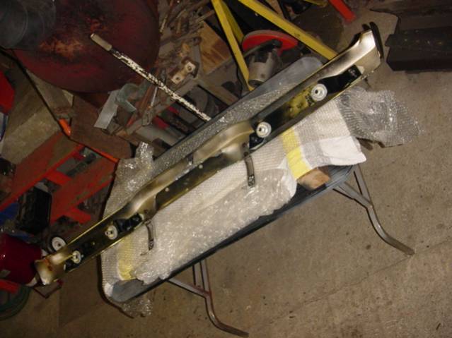 rear bumper drive shaft 002.jpg
