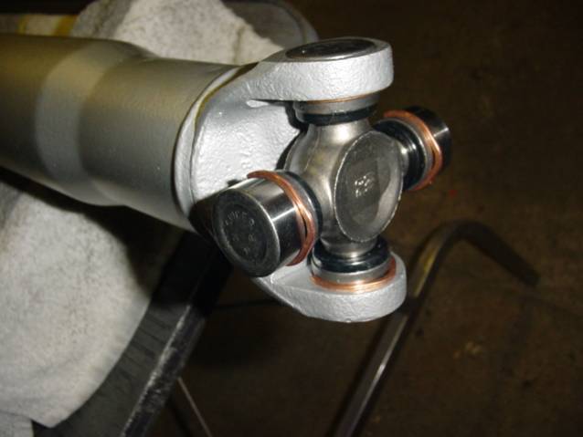 rear bumper drive shaft 012.jpg