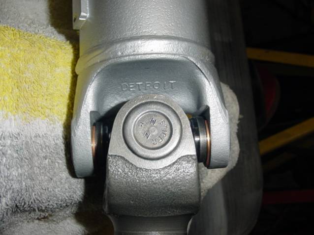 rear bumper drive shaft 013.jpg