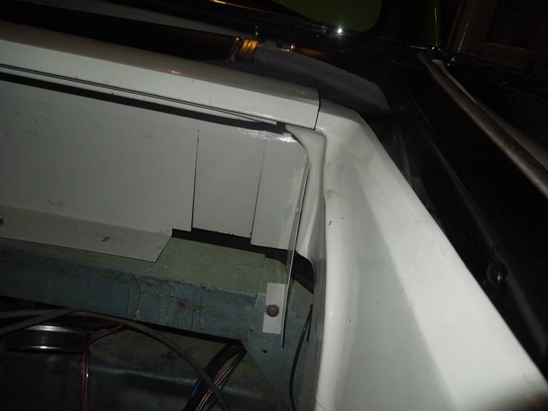 rear convet panelDSCN61810105.JPG