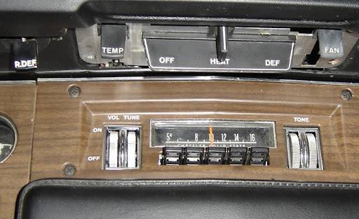 rear-defog switch 2.jpg