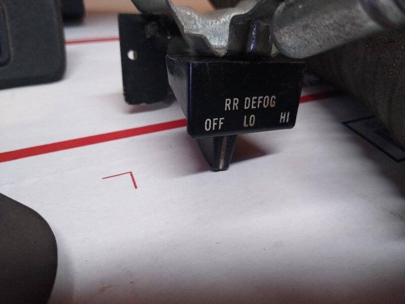 rear defog1.jpg