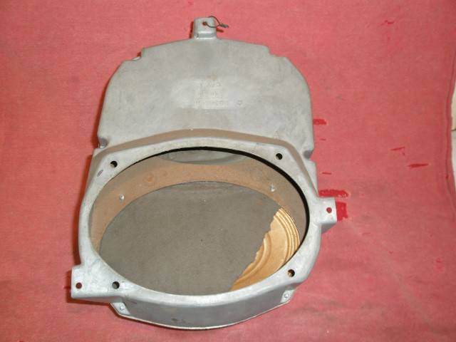 Rear Defoger Speaker Adapter.JPG