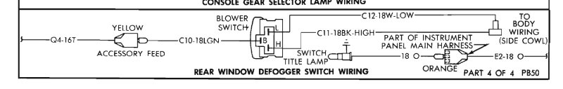 rear defroster switch wiring.jpg