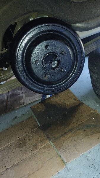 rear drum painted.jpg