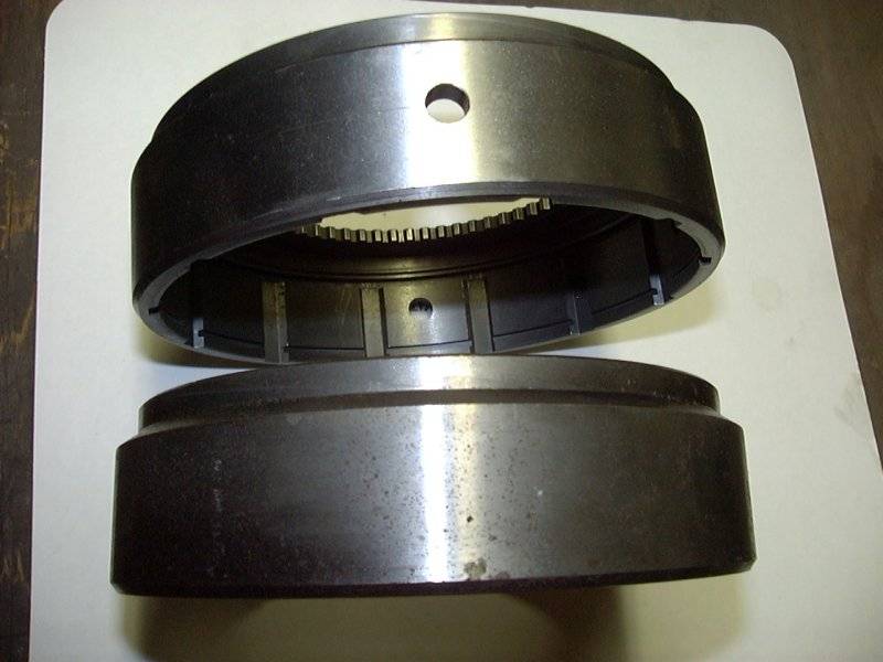 Rear drums2.jpg