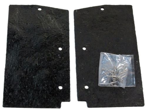 Rear Dust Shields.jpg