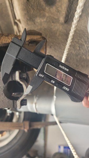 Rear End Cap.jpg
