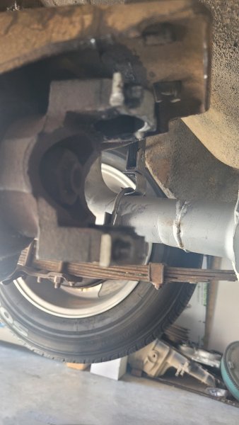 Rear End Caps.jpg