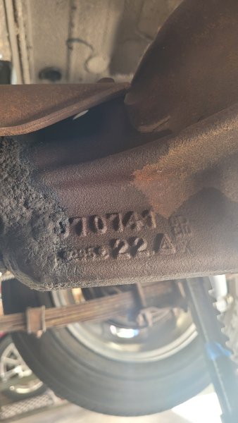 Rear End.jpg