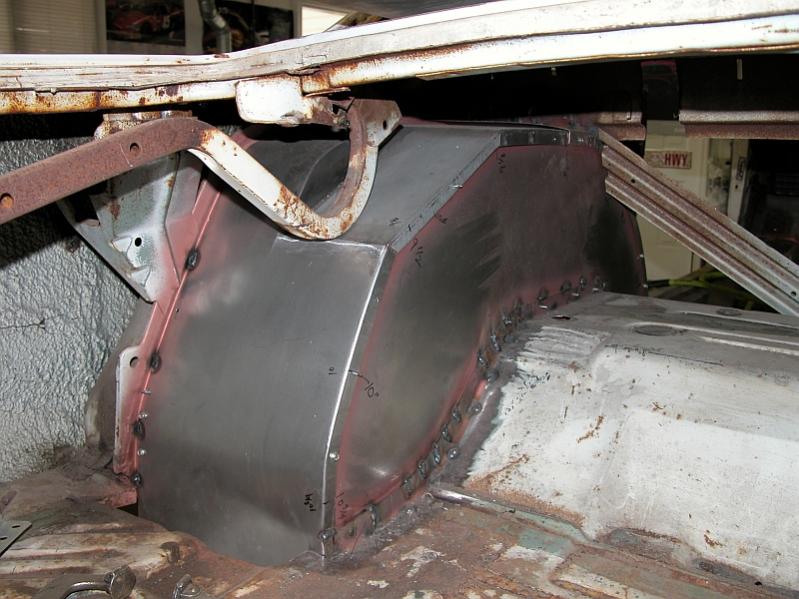 rear fin tub.jpg