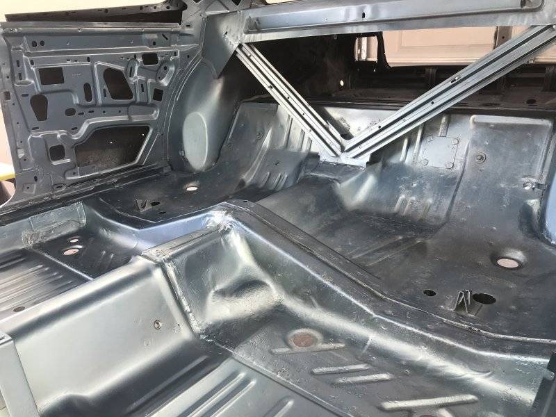 Rear Floor Pan.JPG