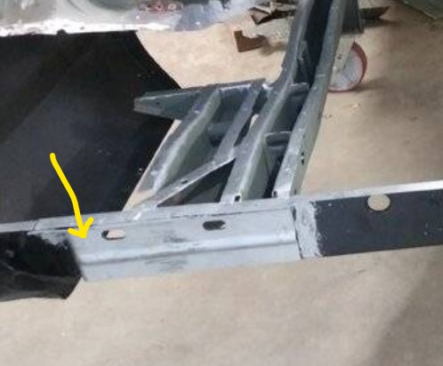 Rear frame picture-eldubb440.jpg