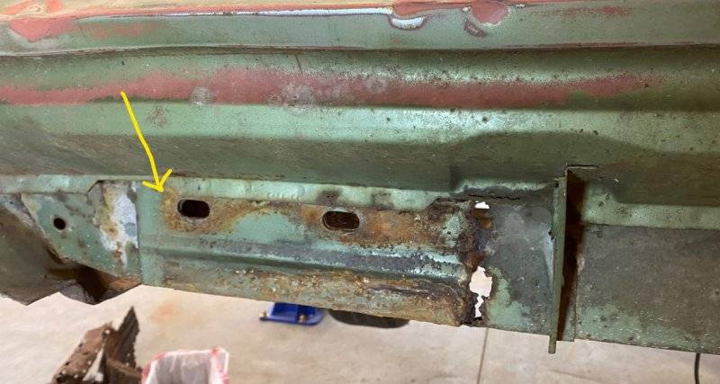Rear frame picture.jpg