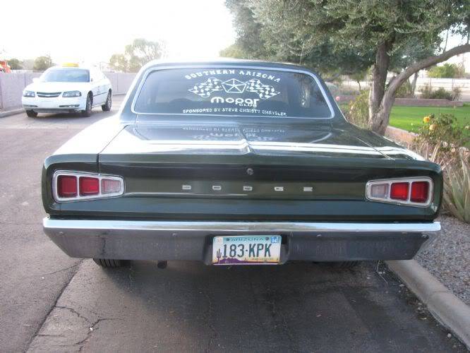 Rear.jpg