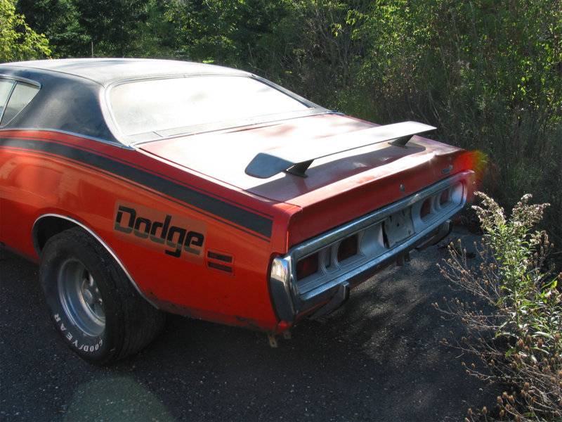 rear.jpg