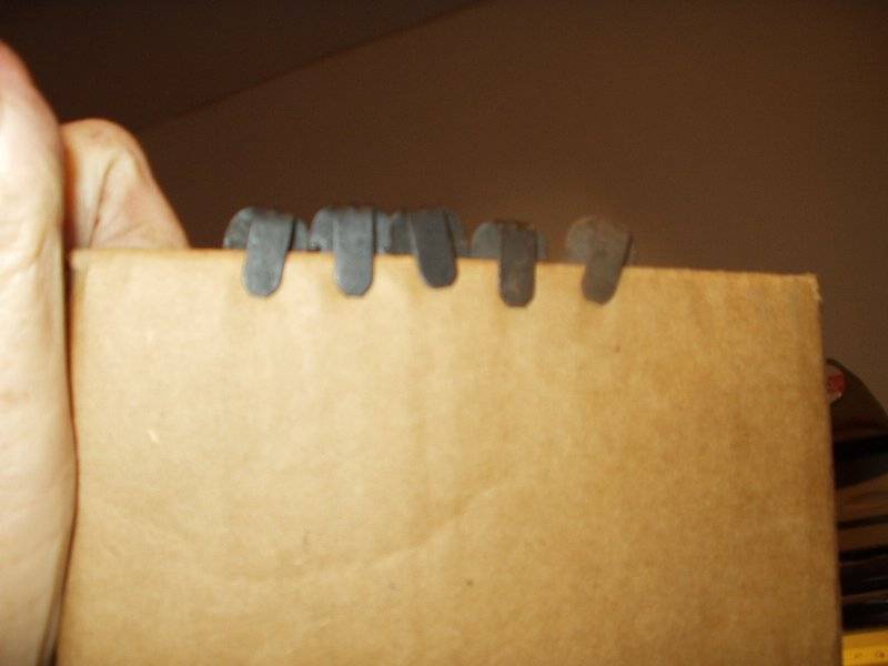 rear of 50 clips.JPG