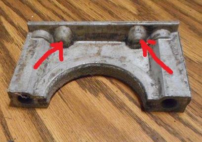 rear oil retainer.JPG