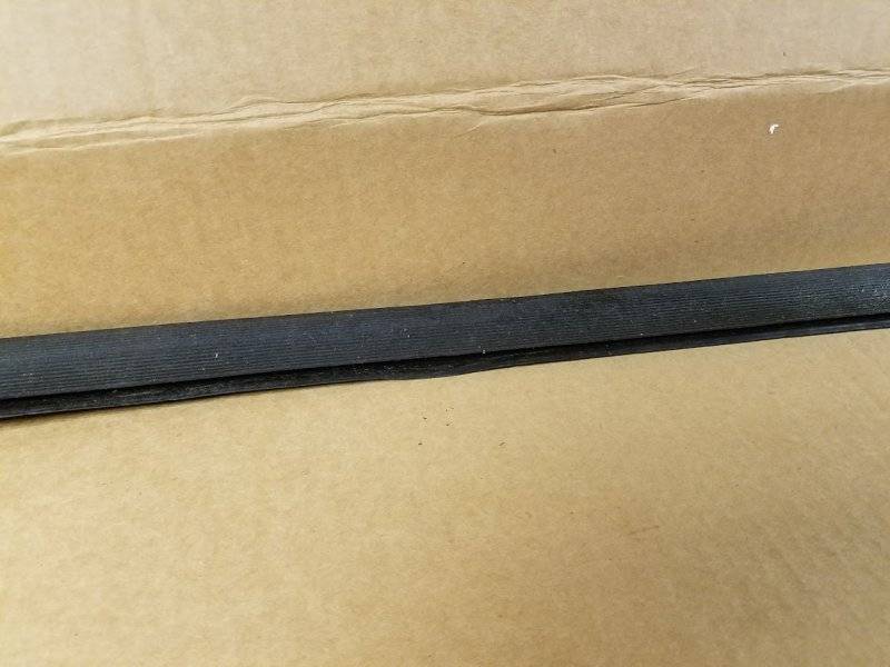 rear package shelf trim 2.jpg