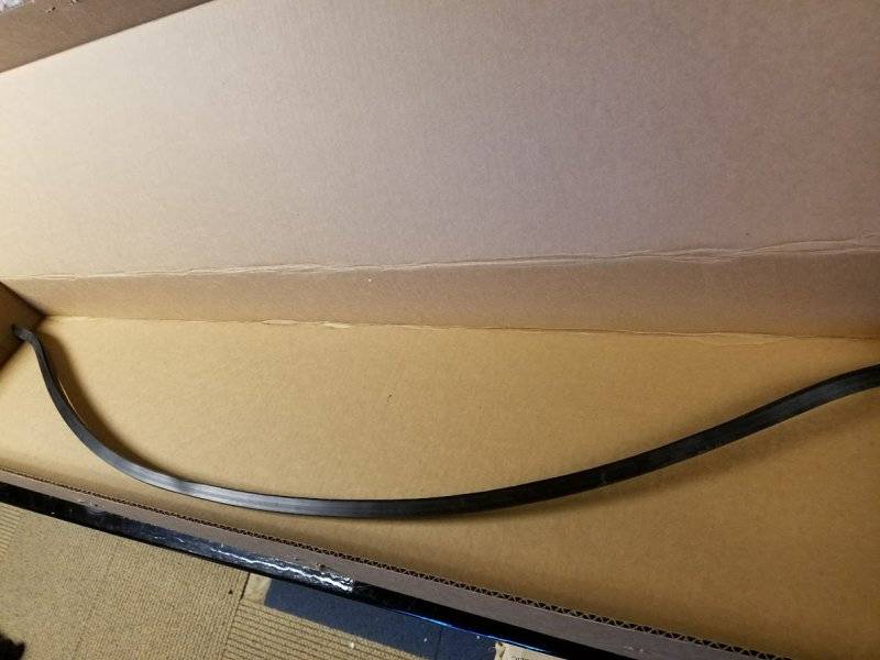 Rear package shlf trim 1.jpg