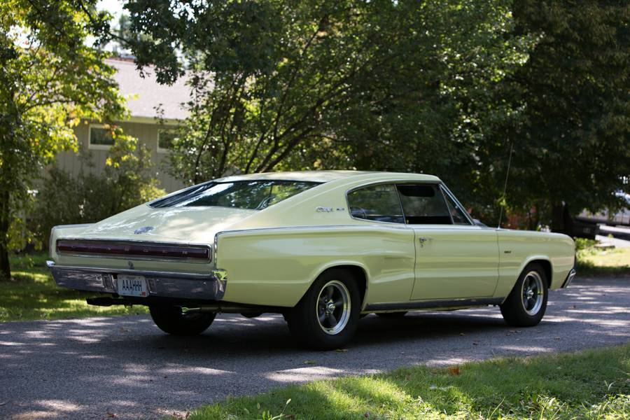 Rear & passenger.jpg