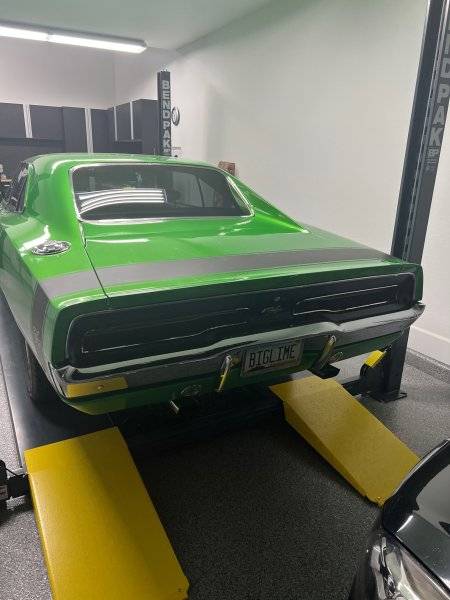 Rear Pic.JPG