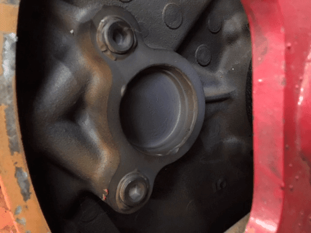 rear plug.png