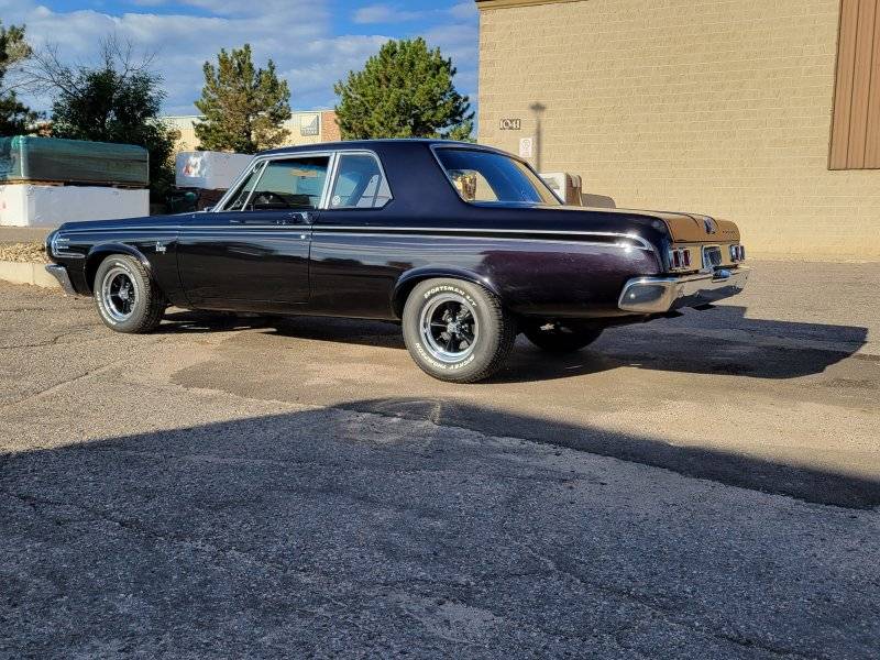 Rear quarter.jpg