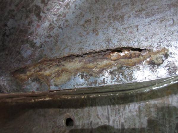 rear-rust-and-bondo-10.jpg