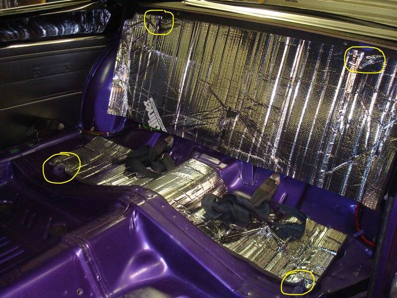 Rear seat install.jpg