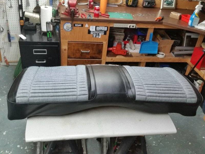 rear seat.jpg