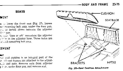 rear seat.JPG