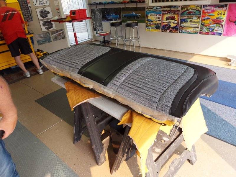 rear seat1.jpg