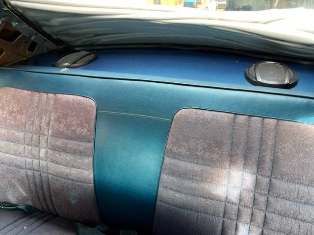 rear seats.jpg