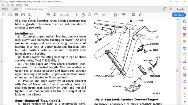 rear shock service manual.jpg