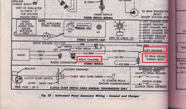 rear-speaker-wiring-jpg.jpg