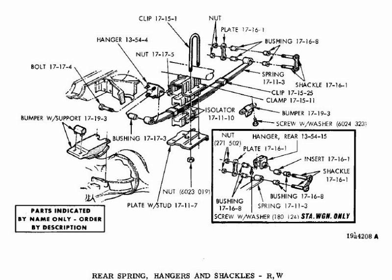 rear-spring-iso.jpg