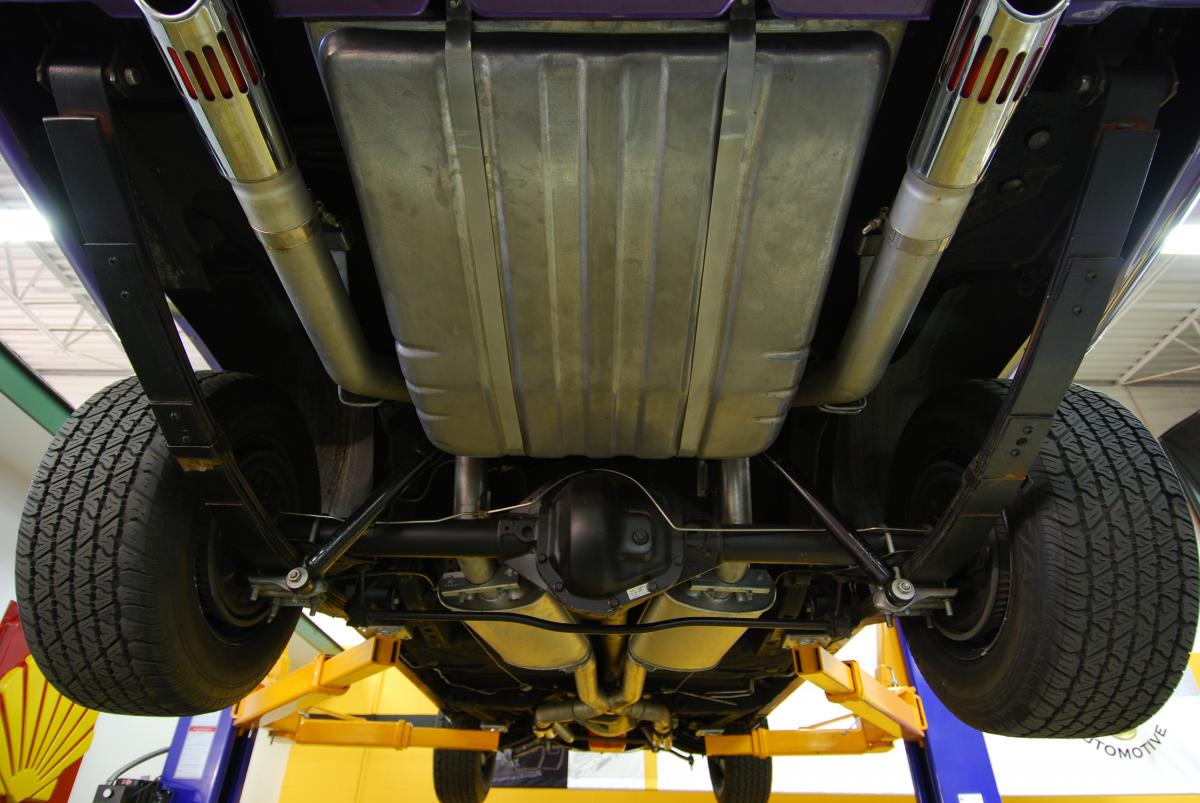 rear suspension.jpg
