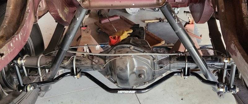 rear swaybar.jpg