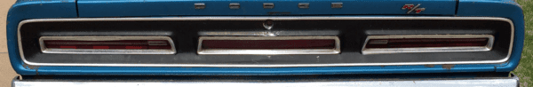 Rear tail croped.png