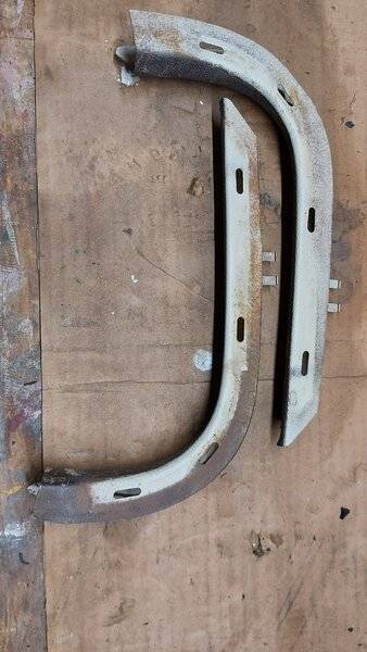 Rear trim.jpg