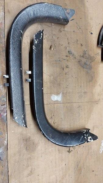 Rear trim1.jpg